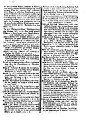 Wiener Zeitung 17830412 Seite: 23