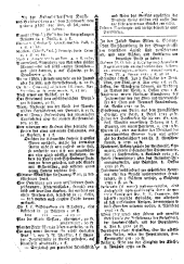 Wiener Zeitung 17830412 Seite: 24