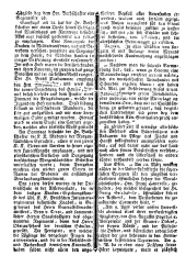 Wiener Zeitung 17830416 Seite: 2