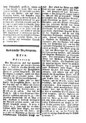 Wiener Zeitung 17830416 Seite: 3