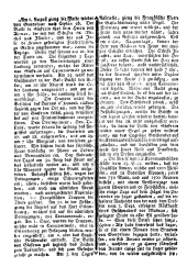 Wiener Zeitung 17830416 Seite: 4