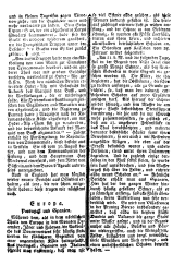 Wiener Zeitung 17830416 Seite: 5