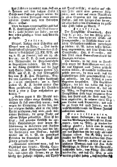 Wiener Zeitung 17830416 Seite: 6