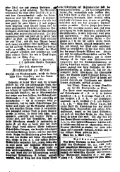 Wiener Zeitung 17830416 Seite: 11