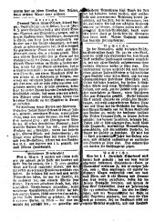 Wiener Zeitung 17830416 Seite: 12