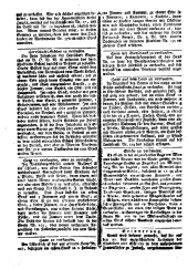 Wiener Zeitung 17830416 Seite: 14