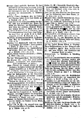 Wiener Zeitung 17830416 Seite: 16