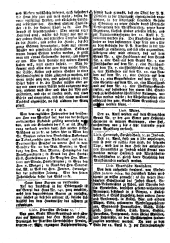 Wiener Zeitung 17830416 Seite: 18