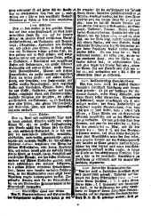 Wiener Zeitung 17830416 Seite: 19