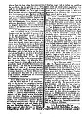 Wiener Zeitung 17830416 Seite: 20