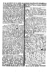 Wiener Zeitung 17830416 Seite: 21