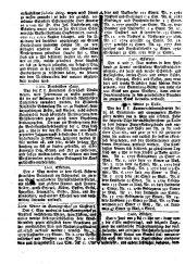 Wiener Zeitung 17830416 Seite: 22