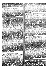 Wiener Zeitung 17830416 Seite: 23