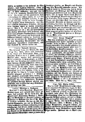 Wiener Zeitung 17830416 Seite: 24