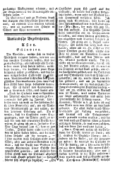 Wiener Zeitung 17830419 Seite: 3