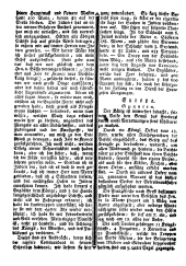 Wiener Zeitung 17830419 Seite: 4