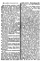 Wiener Zeitung 17830419 Seite: 5