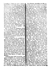 Wiener Zeitung 17830419 Seite: 6