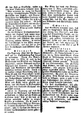 Wiener Zeitung 17830419 Seite: 8