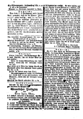 Wiener Zeitung 17830419 Seite: 10