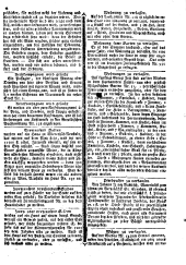 Wiener Zeitung 17830419 Seite: 11