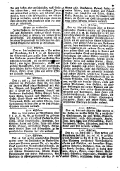 Wiener Zeitung 17830419 Seite: 12