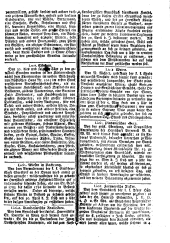 Wiener Zeitung 17830419 Seite: 13