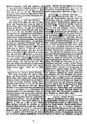 Wiener Zeitung 17830419 Seite: 14