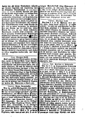 Wiener Zeitung 17830419 Seite: 15