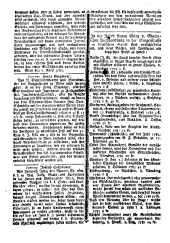 Wiener Zeitung 17830419 Seite: 16