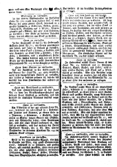 Wiener Zeitung 17830419 Seite: 18