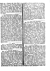 Wiener Zeitung 17830419 Seite: 19