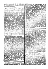 Wiener Zeitung 17830419 Seite: 20