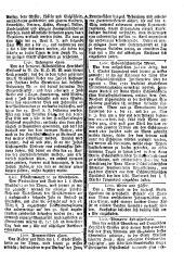 Wiener Zeitung 17830419 Seite: 21