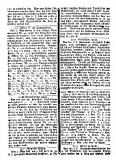 Wiener Zeitung 17830419 Seite: 22