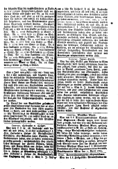 Wiener Zeitung 17830419 Seite: 23