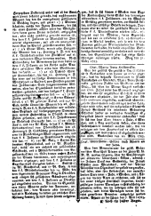 Wiener Zeitung 17830419 Seite: 24