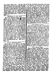 Wiener Zeitung 17830419 Seite: 26