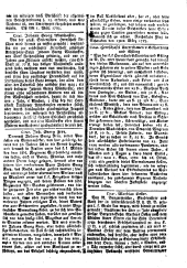 Wiener Zeitung 17830419 Seite: 27