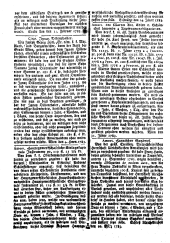 Wiener Zeitung 17830419 Seite: 28