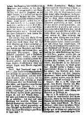 Wiener Zeitung 17830423 Seite: 2