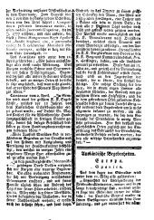 Wiener Zeitung 17830423 Seite: 3