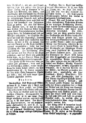 Wiener Zeitung 17830423 Seite: 4