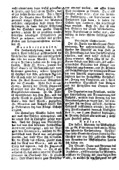 Wiener Zeitung 17830423 Seite: 6