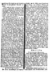 Wiener Zeitung 17830423 Seite: 7