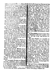 Wiener Zeitung 17830423 Seite: 8