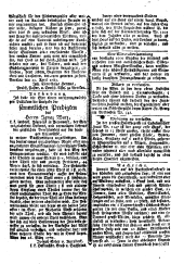 Wiener Zeitung 17830423 Seite: 11