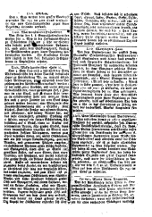 Wiener Zeitung 17830423 Seite: 13