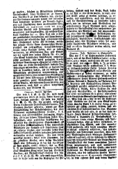 Wiener Zeitung 17830423 Seite: 14