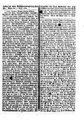 Wiener Zeitung 17830423 Seite: 15